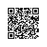 SR2010KK-07820RL QRCode