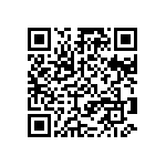 SR2010KK-0782KL QRCode