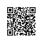 SR2010KK-078R2L QRCode