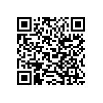 SR2010MK-072K2L QRCode