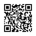 SR201A01 QRCode
