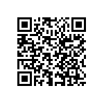 SR201A101GAATR1 QRCode