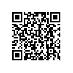 SR201A102FARTR2 QRCode