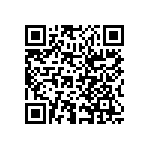 SR201A102GAATR2 QRCode