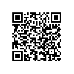 SR201A102KARTR1 QRCode