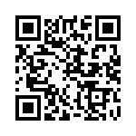 SR201A122FAA QRCode