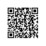 SR201A122JAATR1 QRCode