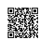 SR201A122KAATR1 QRCode