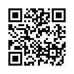 SR201A151FAA QRCode