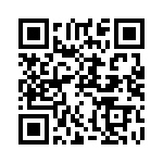 SR201A152FAR QRCode