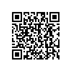 SR201A152JAATR-I QRCode