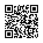 SR201A152JAR QRCode