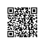 SR201A152JARTR1 QRCode