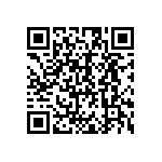 SR201A181FAATR2_45 QRCode