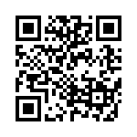 SR201A182JAA QRCode
