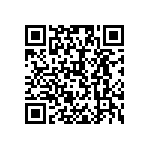 SR201A182JAATR1 QRCode