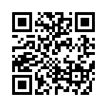 SR201A182KAA QRCode