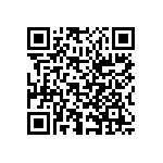 SR201A182KAATR1 QRCode