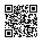 SR201A221JAA QRCode