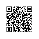 SR201A222FARTR1 QRCode