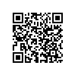 SR201A222GAATR2 QRCode