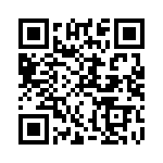 SR201A222GAR QRCode