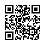 SR201A222JAA QRCode