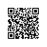 SR201A222JAATR1 QRCode