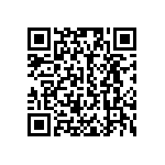 SR201A222JAATR2 QRCode