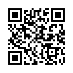 SR201A222JAT QRCode