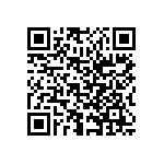 SR201A222KAATR1 QRCode