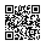 SR201A272JAR QRCode