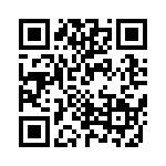 SR201A330JAR QRCode