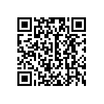 SR201A332JAATR2 QRCode