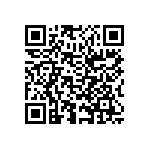SR201A332KAATR1 QRCode