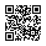 SR201A361JAA QRCode