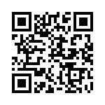 SR201A392JAA QRCode