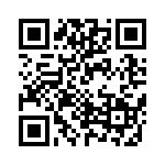 SR201A392JAR QRCode