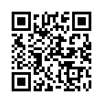 SR201A470JAR QRCode