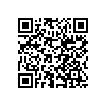 SR201A471JAATR2 QRCode