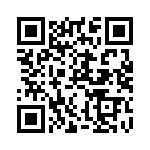 SR201A511GAA QRCode