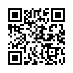 SR201A561FAA QRCode