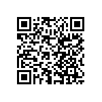 SR201A561FAATR2 QRCode