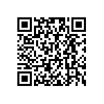 SR201A561GAATR2 QRCode