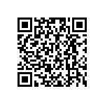 SR201A561JAATR1 QRCode