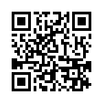 SR201A562JAR QRCode