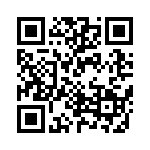 SR201A601FAA QRCode