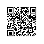 SR201A681FAATR1 QRCode