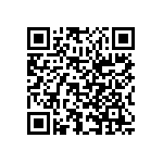 SR201A682KARTR1 QRCode