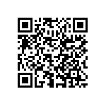 SR201A751JAATR1 QRCode